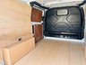 USED 2019 69 FORD TRANSIT CUSTOM 2.0 300 EcoBlue L1 H1 Euro 6 5dr FSH/1 KEEPER/2 KEYS