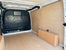 USED 2019 69 FORD TRANSIT CUSTOM 2.0 300 EcoBlue L1 H1 Euro 6 5dr FSH/1 KEEPER/2 KEYS