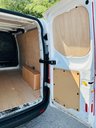USED 2019 69 FORD TRANSIT CUSTOM 2.0 300 EcoBlue L1 H1 Euro 6 5dr FSH/1 KEEPER/2 KEYS