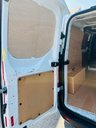 USED 2019 69 FORD TRANSIT CUSTOM 2.0 300 EcoBlue L1 H1 Euro 6 5dr FSH/1 KEEPER/2 KEYS