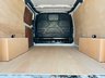 USED 2019 69 FORD TRANSIT CUSTOM 2.0 300 EcoBlue L1 H1 Euro 6 5dr FSH/1 KEEPER/2 KEYS