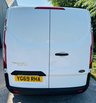 USED 2019 69 FORD TRANSIT CUSTOM 2.0 300 EcoBlue L1 H1 Euro 6 5dr FSH/1 KEEPER/2 KEYS