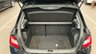 USED 2018 18 SKODA FABIA 1.0 TSI SE Hatchback 5dr Petrol Manual Euro 6 (s/s) (95 ps) ***DRIVE AWAY TODAY*** NATIONWIDE PARTS & LABOUR WARRANTY INCLUDED + 12 MONTHS AA BREAKDOWN FREE GROUP 9 INSURANCE IDEAL FIRST CAR