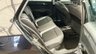 USED 2018 18 SKODA FABIA 1.0 TSI SE Hatchback 5dr Petrol Manual Euro 6 (s/s) (95 ps) ***DRIVE AWAY TODAY*** NATIONWIDE PARTS & LABOUR WARRANTY INCLUDED + 12 MONTHS AA BREAKDOWN FREE GROUP 9 INSURANCE IDEAL FIRST CAR