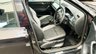 USED 2018 18 SKODA FABIA 1.0 TSI SE Hatchback 5dr Petrol Manual Euro 6 (s/s) (95 ps) ***DRIVE AWAY TODAY*** NATIONWIDE PARTS & LABOUR WARRANTY INCLUDED + 12 MONTHS AA BREAKDOWN FREE GROUP 9 INSURANCE IDEAL FIRST CAR
