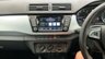 USED 2018 18 SKODA FABIA 1.0 TSI SE Hatchback 5dr Petrol Manual Euro 6 (s/s) (95 ps) ***DRIVE AWAY TODAY*** NATIONWIDE PARTS & LABOUR WARRANTY INCLUDED + 12 MONTHS AA BREAKDOWN FREE GROUP 9 INSURANCE IDEAL FIRST CAR