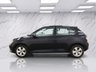USED 2018 18 SKODA FABIA 1.0 TSI SE Hatchback 5dr Petrol Manual Euro 6 (s/s) (95 ps) ***DRIVE AWAY TODAY*** NATIONWIDE PARTS & LABOUR WARRANTY INCLUDED + 12 MONTHS AA BREAKDOWN FREE GROUP 9 INSURANCE IDEAL FIRST CAR