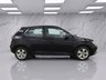 USED 2018 18 SKODA FABIA 1.0 TSI SE Hatchback 5dr Petrol Manual Euro 6 (s/s) (95 ps) ***DRIVE AWAY TODAY*** NATIONWIDE PARTS & LABOUR WARRANTY INCLUDED + 12 MONTHS AA BREAKDOWN FREE GROUP 9 INSURANCE IDEAL FIRST CAR