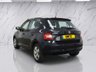 USED 2018 18 SKODA FABIA 1.0 TSI SE Hatchback 5dr Petrol Manual Euro 6 (s/s) (95 ps) ***DRIVE AWAY TODAY*** NATIONWIDE PARTS & LABOUR WARRANTY INCLUDED + 12 MONTHS AA BREAKDOWN FREE GROUP 9 INSURANCE IDEAL FIRST CAR