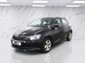 USED 2018 18 SKODA FABIA 1.0 TSI SE Hatchback 5dr Petrol Manual Euro 6 (s/s) (95 ps) ***DRIVE AWAY TODAY*** NATIONWIDE PARTS & LABOUR WARRANTY INCLUDED + 12 MONTHS AA BREAKDOWN FREE GROUP 9 INSURANCE IDEAL FIRST CAR