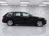 USED 2016 66 AUDI A4 AVANT 1.4 TFSI Sport Estate 5dr Petrol Manual Euro 6 (s/s) (150 ps) NATIONWIDE PARTS & LABOUR WARRANTY INCLUDED + 12 MONTHS AA BREAKDOWN FREE DAB-NAV-PARKASSIST-PARKSENSORS