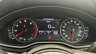 USED 2016 66 AUDI A4 AVANT 1.4 TFSI Sport Estate 5dr Petrol Manual Euro 6 (s/s) (150 ps) NATIONWIDE PARTS & LABOUR WARRANTY INCLUDED + 12 MONTHS AA BREAKDOWN FREE DAB-NAV-PARKASSIST-PARKSENSORS