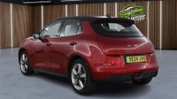 USED 2024 24 GWM ORA 03 48kWh PURE+ Hatchback 5dr Electric Auto (171 ps) +++SAME DAY/NEXT DAY DELIVERY AVAILABLE+++
