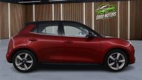 USED 2024 24 GWM ORA 03 48kWh PURE+ Hatchback 5dr Electric Auto (171 ps) +++SAME DAY/NEXT DAY DELIVERY AVAILABLE+++