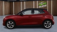 USED 2024 24 GWM ORA 03 48kWh PURE+ Hatchback 5dr Electric Auto (171 ps) +++SAME DAY/NEXT DAY DELIVERY AVAILABLE+++