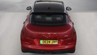 USED 2024 24 GWM ORA 03 48kWh PURE+ Hatchback 5dr Electric Auto (171 ps) +++SAME DAY/NEXT DAY DELIVERY AVAILABLE+++