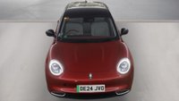 USED 2024 24 GWM ORA 03 48kWh PURE+ Hatchback 5dr Electric Auto (171 ps) +++SAME DAY/NEXT DAY DELIVERY AVAILABLE+++