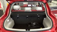 USED 2024 24 GWM ORA 03 48kWh PURE+ Hatchback 5dr Electric Auto (171 ps) +++SAME DAY/NEXT DAY DELIVERY AVAILABLE+++