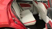 USED 2024 24 GWM ORA 03 48kWh PURE+ Hatchback 5dr Electric Auto (171 ps) +++SAME DAY/NEXT DAY DELIVERY AVAILABLE+++