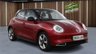 USED 2024 24 GWM ORA 03 48kWh PURE+ Hatchback 5dr Electric Auto (171 ps) +++SAME DAY/NEXT DAY DELIVERY AVAILABLE+++