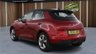 USED 2024 24 GWM ORA 03 48kWh PURE+ Hatchback 5dr Electric Auto (171 ps) +++SAME DAY/NEXT DAY DELIVERY AVAILABLE+++