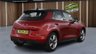 USED 2024 24 GWM ORA 03 48kWh PURE+ Hatchback 5dr Electric Auto (171 ps) +++SAME DAY/NEXT DAY DELIVERY AVAILABLE+++