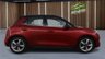 USED 2024 24 GWM ORA 03 48kWh PURE+ Hatchback 5dr Electric Auto (171 ps) +++SAME DAY/NEXT DAY DELIVERY AVAILABLE+++