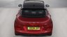 USED 2024 24 GWM ORA 03 48kWh PURE+ Hatchback 5dr Electric Auto (171 ps) +++SAME DAY/NEXT DAY DELIVERY AVAILABLE+++