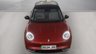 USED 2024 24 GWM ORA 03 48kWh PURE+ Hatchback 5dr Electric Auto (171 ps) +++SAME DAY/NEXT DAY DELIVERY AVAILABLE+++
