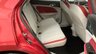 USED 2024 24 GWM ORA 03 48kWh PURE+ Hatchback 5dr Electric Auto (171 ps) +++SAME DAY/NEXT DAY DELIVERY AVAILABLE+++