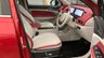 USED 2024 24 GWM ORA 03 48kWh PURE+ Hatchback 5dr Electric Auto (171 ps) +++SAME DAY/NEXT DAY DELIVERY AVAILABLE+++