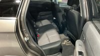 USED 2017 67 MITSUBISHI ASX 1.6 3 SUV 5dr Petrol Manual Euro 6 (117 ps) +++SAME DAY/NEXT DAY DELIVERY AVAILABLE+++