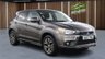 USED 2017 67 MITSUBISHI ASX 1.6 3 SUV 5dr Petrol Manual Euro 6 (117 ps) +++SAME DAY/NEXT DAY DELIVERY AVAILABLE+++