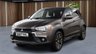 USED 2017 67 MITSUBISHI ASX 1.6 3 SUV 5dr Petrol Manual Euro 6 (117 ps) +++SAME DAY/NEXT DAY DELIVERY AVAILABLE+++