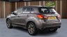 USED 2017 67 MITSUBISHI ASX 1.6 3 SUV 5dr Petrol Manual Euro 6 (117 ps) +++SAME DAY/NEXT DAY DELIVERY AVAILABLE+++