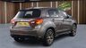 USED 2017 67 MITSUBISHI ASX 1.6 3 SUV 5dr Petrol Manual Euro 6 (117 ps) +++SAME DAY/NEXT DAY DELIVERY AVAILABLE+++