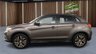 USED 2017 67 MITSUBISHI ASX 1.6 3 SUV 5dr Petrol Manual Euro 6 (117 ps) +++SAME DAY/NEXT DAY DELIVERY AVAILABLE+++