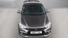 USED 2017 67 MITSUBISHI ASX 1.6 3 SUV 5dr Petrol Manual Euro 6 (117 ps) +++SAME DAY/NEXT DAY DELIVERY AVAILABLE+++