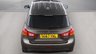 USED 2017 67 MITSUBISHI ASX 1.6 3 SUV 5dr Petrol Manual Euro 6 (117 ps) +++SAME DAY/NEXT DAY DELIVERY AVAILABLE+++