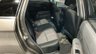 USED 2017 67 MITSUBISHI ASX 1.6 3 SUV 5dr Petrol Manual Euro 6 (117 ps) +++SAME DAY/NEXT DAY DELIVERY AVAILABLE+++