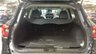 USED 2018 18 RENAULT KADJAR 1.6 dCi Signature Nav SUV 5dr Diesel Manual Euro 6 (s/s) (130 ps) ***DRIVE AWAY TODAY*** NATIONWIDE PARTS & LABOUR WARRANTY INCLUDED + 12 MONTHS AA BREAKDOWN FREE NAV-PARKSENSORS-AIRCON-FSH-PANROOF