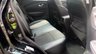 USED 2018 18 RENAULT KADJAR 1.6 dCi Signature Nav SUV 5dr Diesel Manual Euro 6 (s/s) (130 ps) ***DRIVE AWAY TODAY*** NATIONWIDE PARTS & LABOUR WARRANTY INCLUDED + 12 MONTHS AA BREAKDOWN FREE NAV-PARKSENSORS-AIRCON-FSH-PANROOF