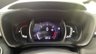 USED 2018 18 RENAULT KADJAR 1.6 dCi Signature Nav SUV 5dr Diesel Manual Euro 6 (s/s) (130 ps) ***DRIVE AWAY TODAY*** NATIONWIDE PARTS & LABOUR WARRANTY INCLUDED + 12 MONTHS AA BREAKDOWN FREE NAV-PARKSENSORS-AIRCON-FSH-PANROOF