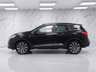 USED 2018 18 RENAULT KADJAR 1.6 dCi Signature Nav SUV 5dr Diesel Manual Euro 6 (s/s) (130 ps) ***DRIVE AWAY TODAY*** NATIONWIDE PARTS & LABOUR WARRANTY INCLUDED + 12 MONTHS AA BREAKDOWN FREE NAV-PARKSENSORS-AIRCON-FSH-PANROOF