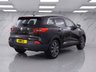 USED 2018 18 RENAULT KADJAR 1.6 dCi Signature Nav SUV 5dr Diesel Manual Euro 6 (s/s) (130 ps) ***DRIVE AWAY TODAY*** NATIONWIDE PARTS & LABOUR WARRANTY INCLUDED + 12 MONTHS AA BREAKDOWN FREE NAV-PARKSENSORS-AIRCON-FSH-PANROOF