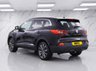 USED 2018 18 RENAULT KADJAR 1.6 dCi Signature Nav SUV 5dr Diesel Manual Euro 6 (s/s) (130 ps) ***DRIVE AWAY TODAY*** NATIONWIDE PARTS & LABOUR WARRANTY INCLUDED + 12 MONTHS AA BREAKDOWN FREE NAV-PARKSENSORS-AIRCON-FSH-PANROOF
