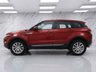 USED 2015 15 LAND ROVER RANGE ROVER EVOQUE 2.2 SD4 Pure Tech SUV 5dr Diesel Auto 4WD Euro 5 (s/s) (190 ps) ***DRIVE AWAY TODAY*** NATIONWIDE PARTS & LABOUR WARRANTY INCLUDED + 12 MONTHS AA BREAKDOWN FREE NAV-PARKSENSORS-AIRCON-ALLOYS-PSH