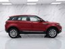 USED 2015 15 LAND ROVER RANGE ROVER EVOQUE 2.2 SD4 Pure Tech SUV 5dr Diesel Auto 4WD Euro 5 (s/s) (190 ps) ***DRIVE AWAY TODAY*** NATIONWIDE PARTS & LABOUR WARRANTY INCLUDED + 12 MONTHS AA BREAKDOWN FREE NAV-PARKSENSORS-AIRCON-ALLOYS-PSH