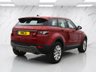 USED 2015 15 LAND ROVER RANGE ROVER EVOQUE 2.2 SD4 Pure Tech SUV 5dr Diesel Auto 4WD Euro 5 (s/s) (190 ps) ***DRIVE AWAY TODAY*** NATIONWIDE PARTS & LABOUR WARRANTY INCLUDED + 12 MONTHS AA BREAKDOWN FREE NAV-PARKSENSORS-AIRCON-ALLOYS-PSH