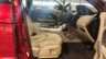 USED 2015 15 LAND ROVER RANGE ROVER EVOQUE 2.2 SD4 Pure Tech SUV 5dr Diesel Auto 4WD Euro 5 (s/s) (190 ps) ***DRIVE AWAY TODAY*** NATIONWIDE PARTS & LABOUR WARRANTY INCLUDED + 12 MONTHS AA BREAKDOWN FREE NAV-PARKSENSORS-AIRCON-ALLOYS-PSH